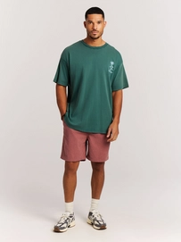 4---17761004_586_model_front-full_01