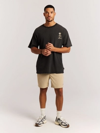 4---17761004_290_model_front-full_01