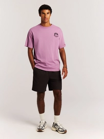 4---17761010_716_model_front-full_01