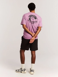 8---17761010_716_model_back-full_01