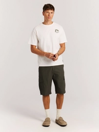 4---17761010_401_model_front-full_01