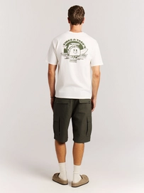 8---17761010_401_model_back-full_01