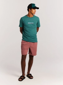 4---17761009_586_model_front-full_01
