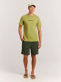 4---17761009_454_model_front-full_01