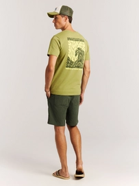8---17761009_454_model_back-full_01