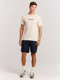 4---17761009_106_model_front-full_01