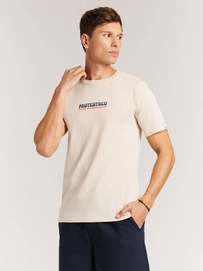 6---17761009_106_model_front-half_01