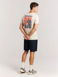 9---17761009_106_model_back-full_01