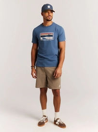 4---17761014_396_model_front-full_01