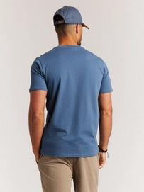 7---17761014_396_model_back-half_01