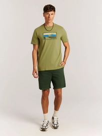 4---17761014_454_model_front-full_01