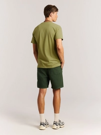 8---17761014_454_model_back-full_01