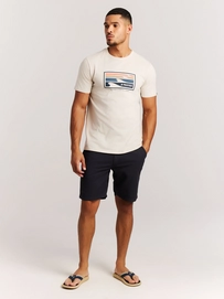 4---17761014_106_model_front-full_01