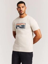 5---17761014_106_model_front-half_01