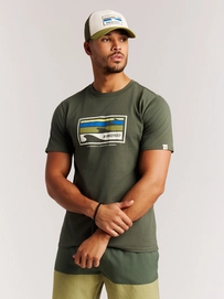 5---17761014_855_model_front-half_01
