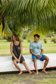 8---Protest_S26_P_M_Men_Tahiti_01