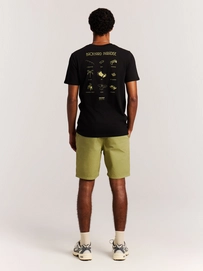8---17761012_290_model_back-full_01