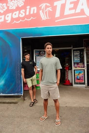 9---Protest_S26_P_M_Men_Tahiti_04