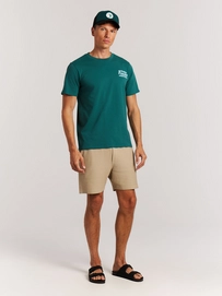 6---17761011_586_model_front-full_01