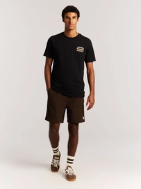 4---17761011_290_model_front-full_01