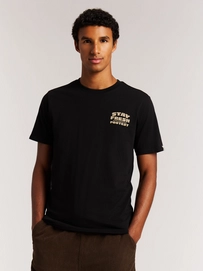 5---17761011_290_model_front-half_01