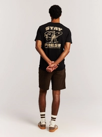 8---17761011_290_model_back-full_01