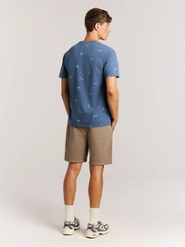 8---17761000_396_model_back-full_01