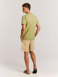 8---17761000_454_model_back-full_01