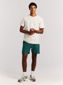 4---17761000_106_model_front-full_01