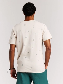 8---17761000_106_model_back-half_01