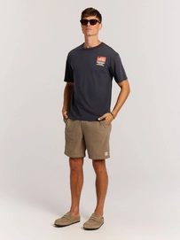 4---17761006_906_model_front-full_01