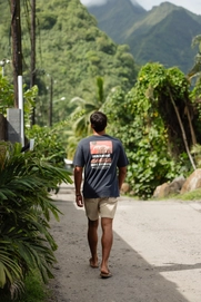 9---Protest_S26_P_S_Men_Tahiti_12