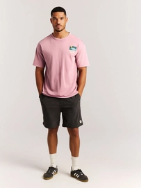 4---17761006_716_model_front-full_01
