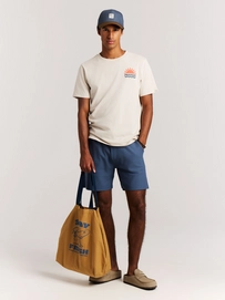 4---17761013_106_model_front-full_02