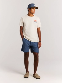 5---17761013_106_model_front-full_01