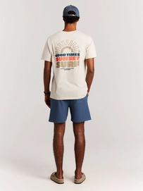 9---17761013_106_model_back-full_01