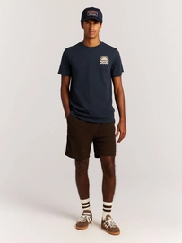 4---17761013_906_model_front-full_01