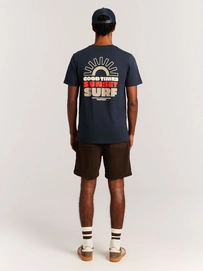 9---17761013_906_model_back-full_01