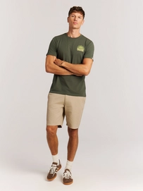 4---17761013_855_model_front-full_01