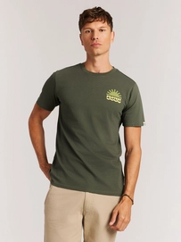 5---17761013_855_model_front-half_01