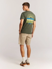 8---17761013_855_model_back-full_01