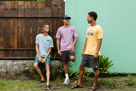 10---Protest_S26_L_M_Men_Tahiti_01