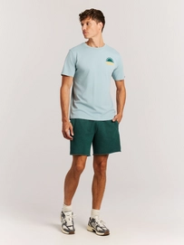 4---17761013_789_model_front-full_01