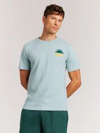 6---17761013_789_model_front-half_01