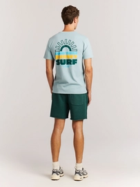 9---17761013_789_model_back-full_01