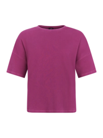 T-Shirt Protest Women PRTAlston Punch Pink