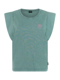 T-Shirt Protest Women PRTCandi Laurelgreen