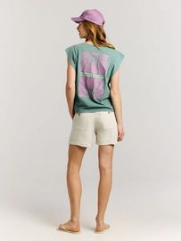 8---17661007_477_model_back-full_01