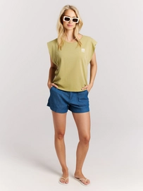 6---17661007_252_model_front-full_02
