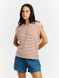 5---17661011_375_model_front-half_01